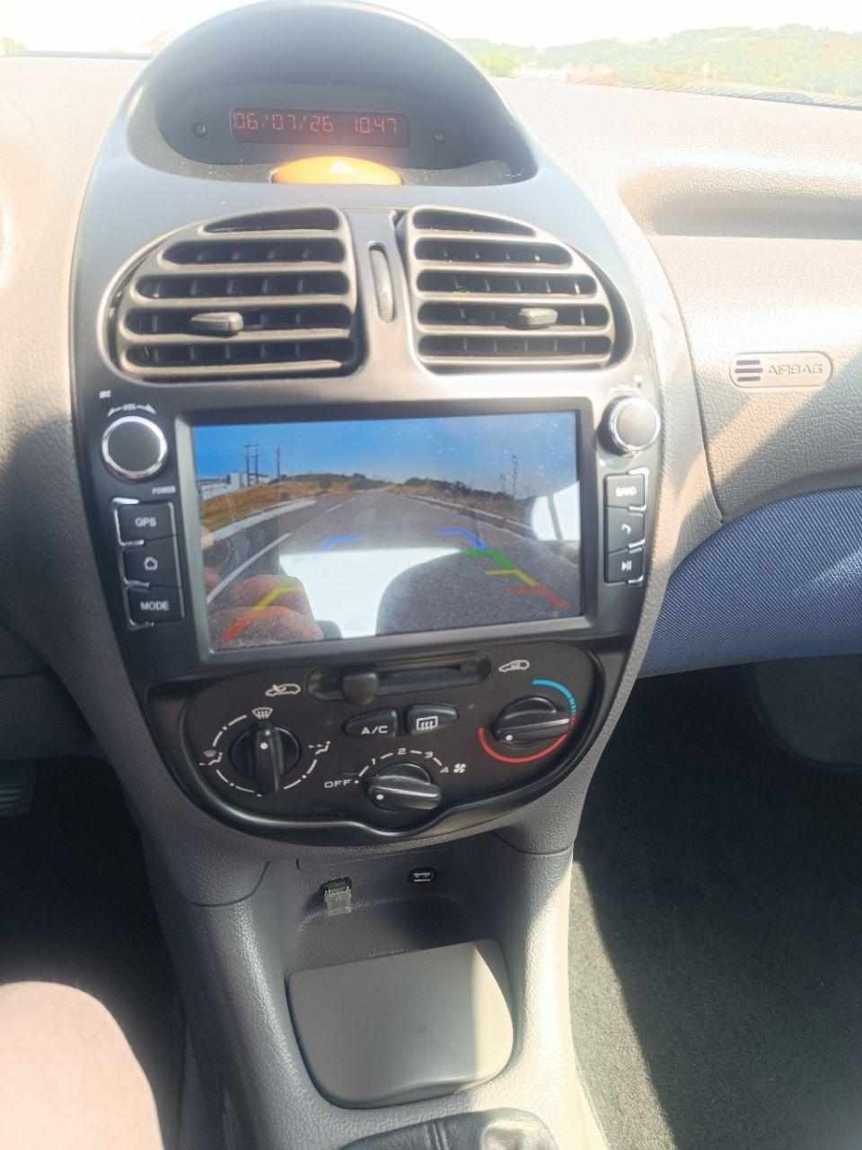 peugeot-206-1-1-2002-gasolina-1124cc
