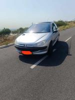 peugeot-206-1-1-2002-gasolina-1124cc