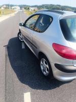 peugeot-206-1-1-2002-gasolina-1124cc