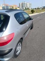 peugeot-206-1-1-2002-gasolina-1124cc