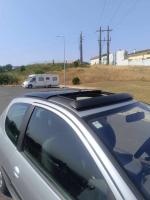 peugeot-206-1-1-2002-gasolina-1124cc