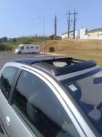 peugeot-206-1-1-2002-gasolina-1124cc