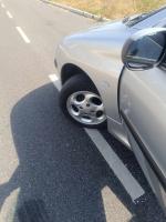 peugeot-206-1-1-2002-gasolina-1124cc