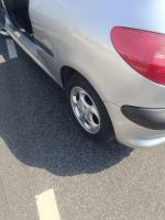 peugeot-206-1-1-2002-gasolina-1124cc