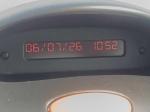 peugeot-206-1-1-2002-gasolina-1124cc