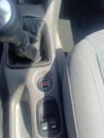 peugeot-206-1-1-2002-gasolina-1124cc