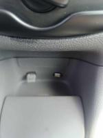 peugeot-206-1-1-2002-gasolina-1124cc