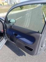 peugeot-206-1-1-2002-gasolina-1124cc