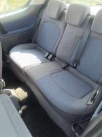 peugeot-206-1-1-2002-gasolina-1124cc