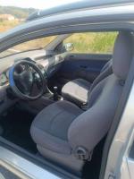 peugeot-206-1-1-2002-gasolina-1124cc