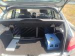 peugeot-206-1-1-2002-gasolina-1124cc