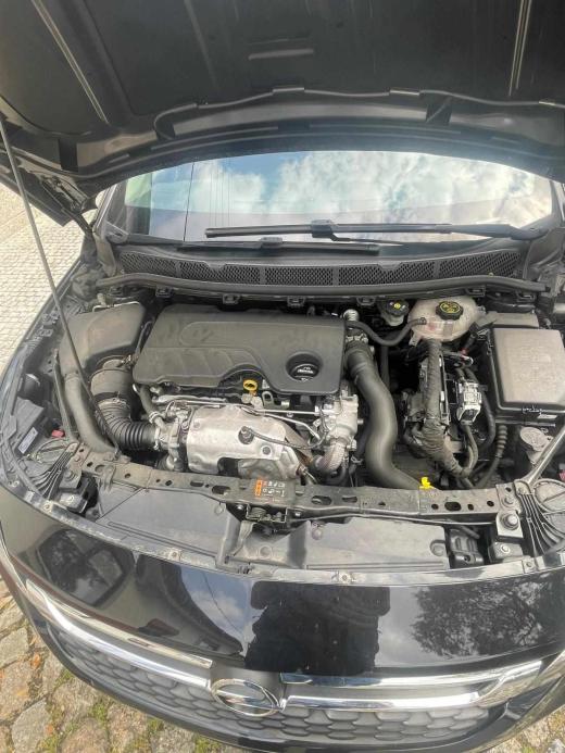 opel-astra-1-6-cdti-2018-diesel-1598cc