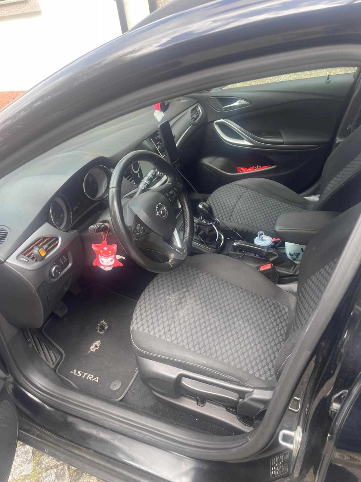 opel-astra-1-6-cdti-2018-diesel-1598cc