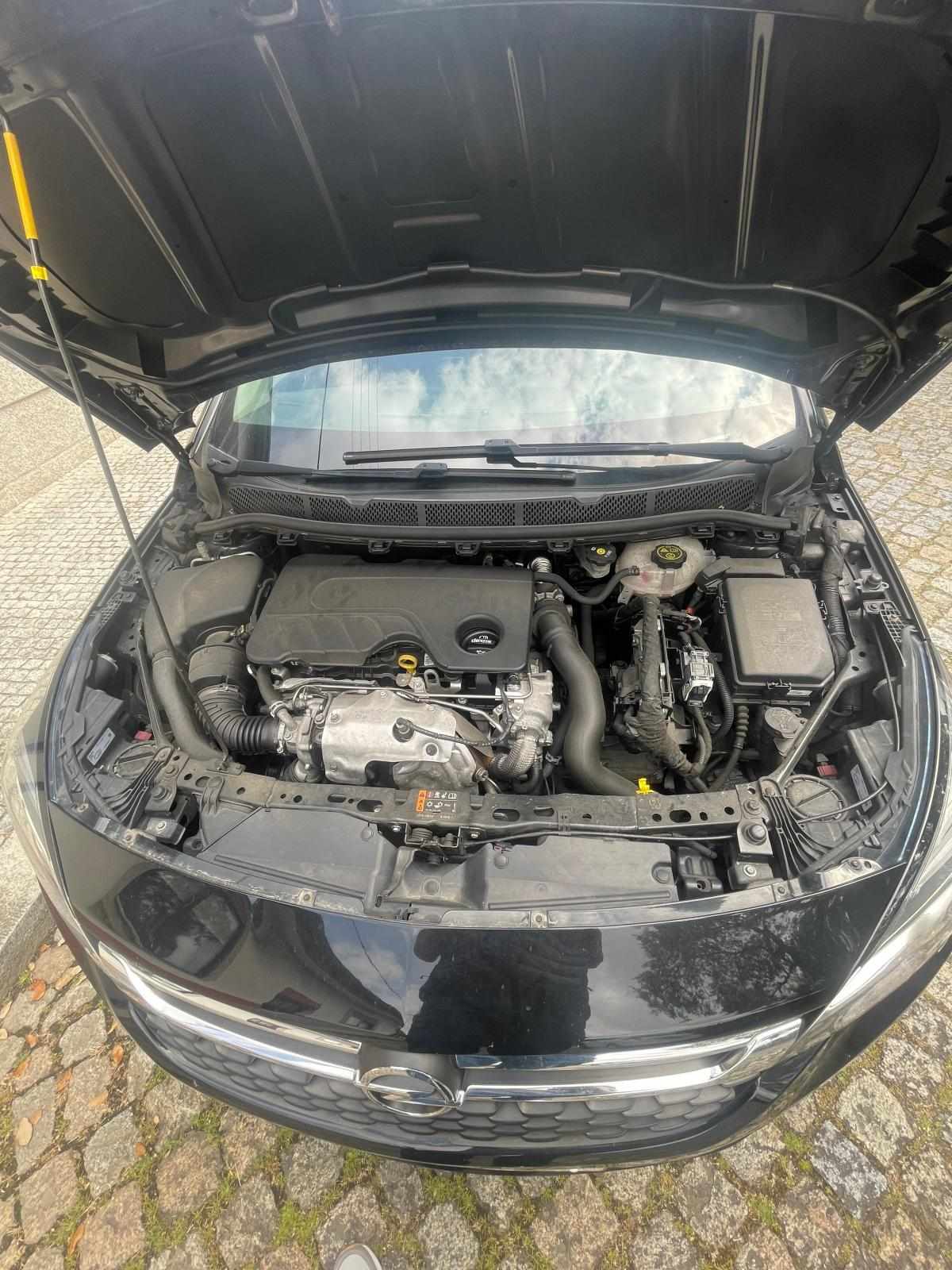 opel-astra-1-6-cdti-2018-diesel-1598cc