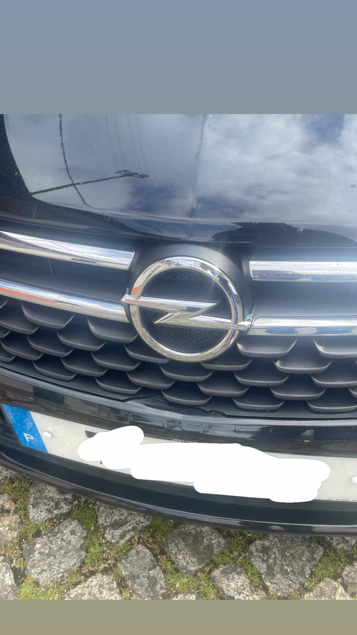 opel-astra-1-6-cdti-2018-diesel-1598cc