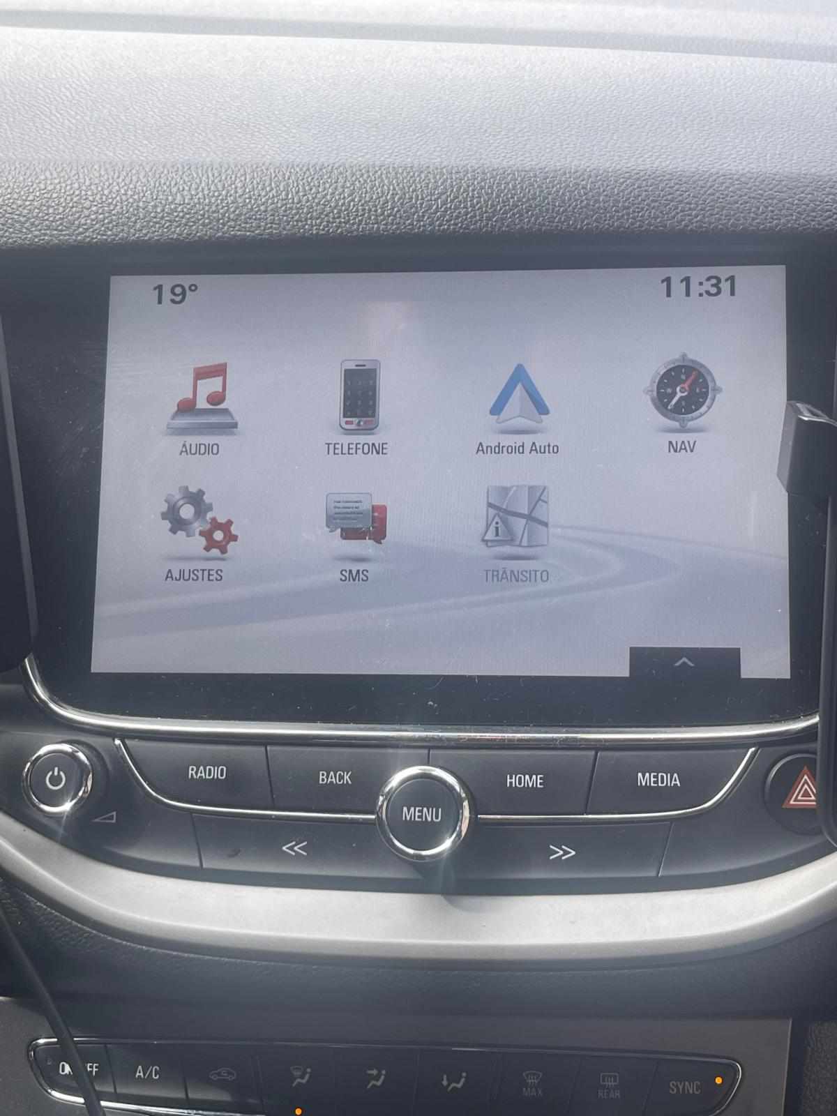 opel-astra-1-6-cdti-2018-diesel-1598cc