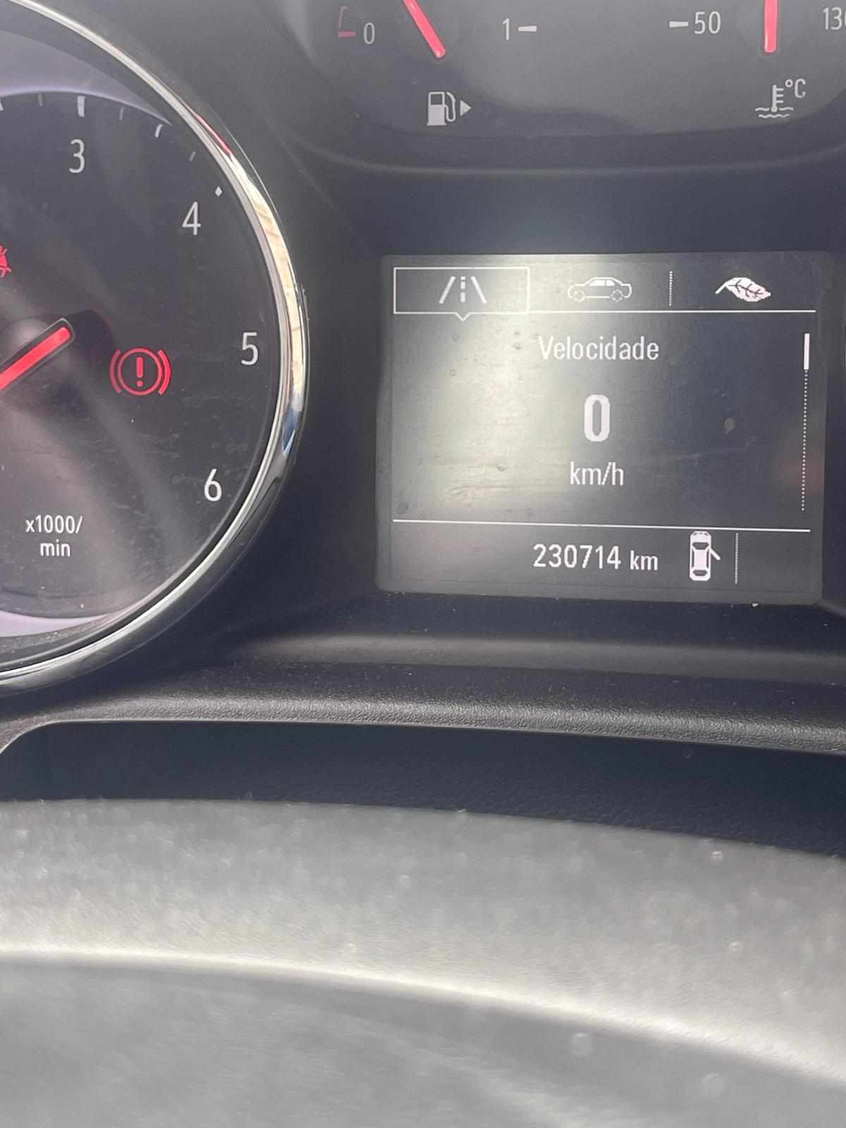 opel-astra-1-6-cdti-2018-diesel-1598cc