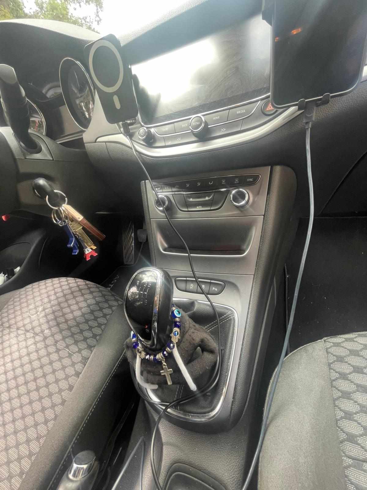 opel-astra-1-6-cdti-2018-diesel-1598cc
