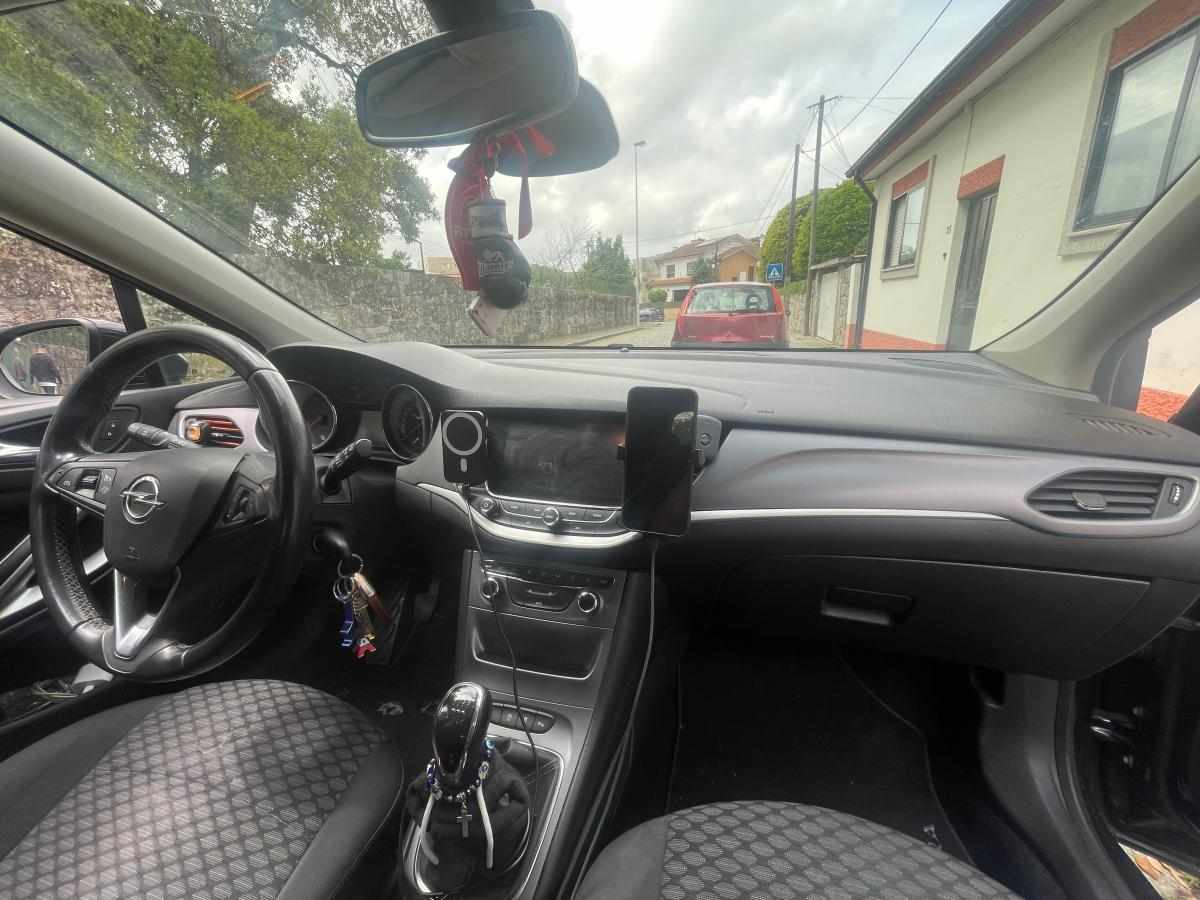 opel-astra-1-6-cdti-2018-diesel-1598cc
