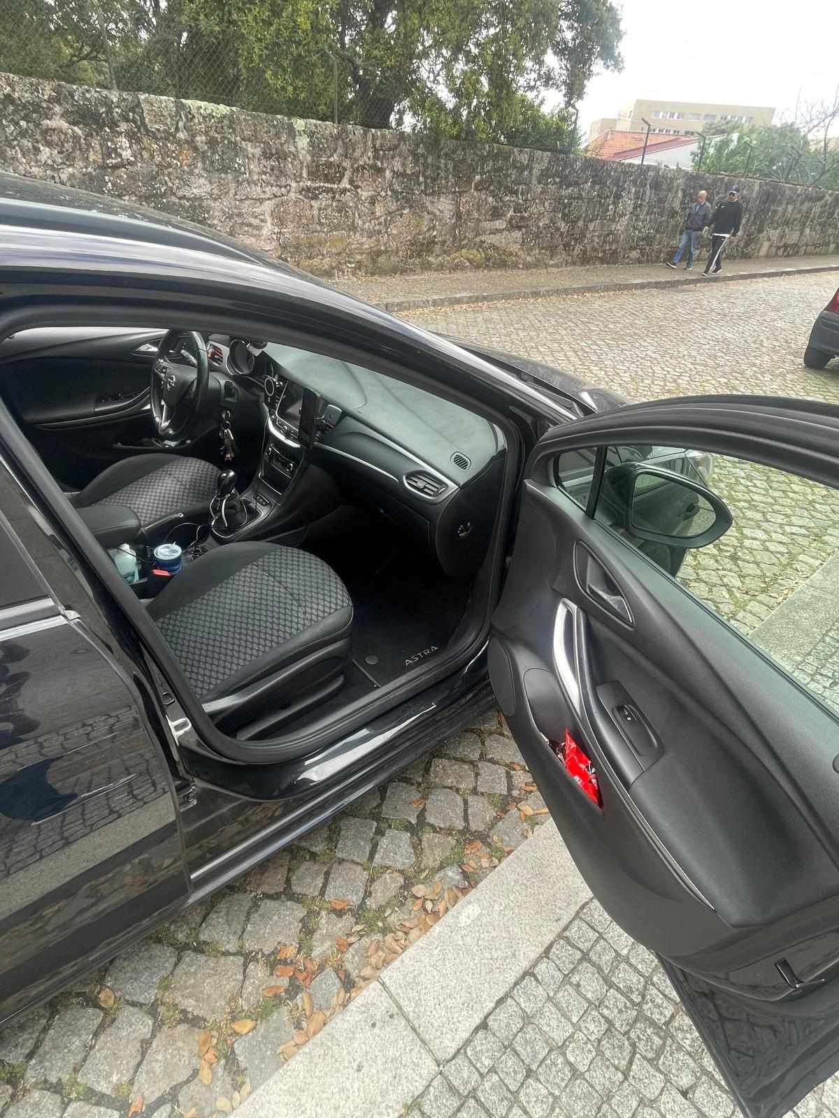 opel-astra-1-6-cdti-2018-diesel-1598cc