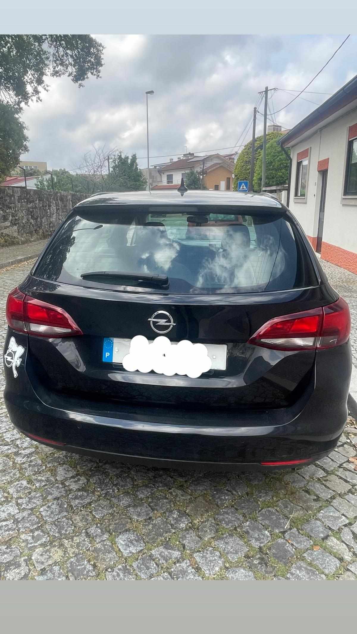 opel-astra-1-6-cdti-2018-diesel-1598cc