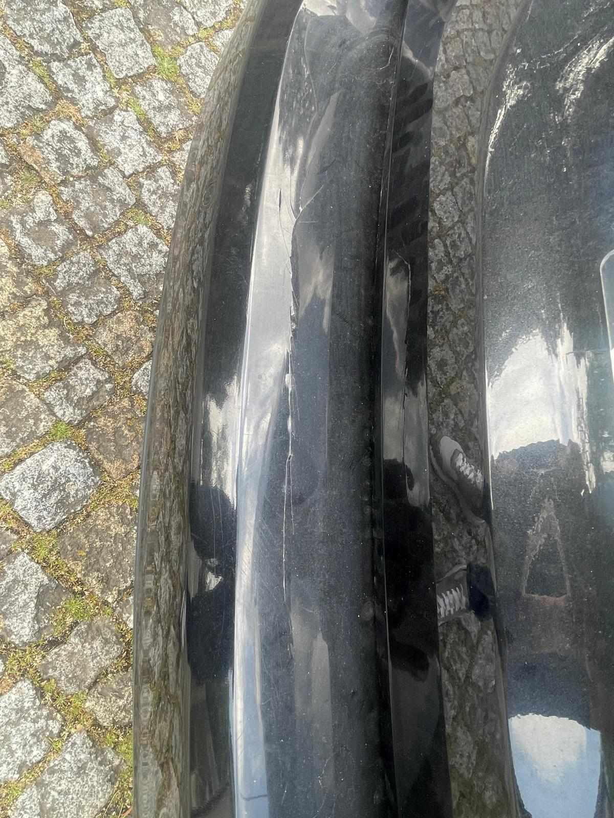 opel-astra-1-6-cdti-2018-diesel-1598cc