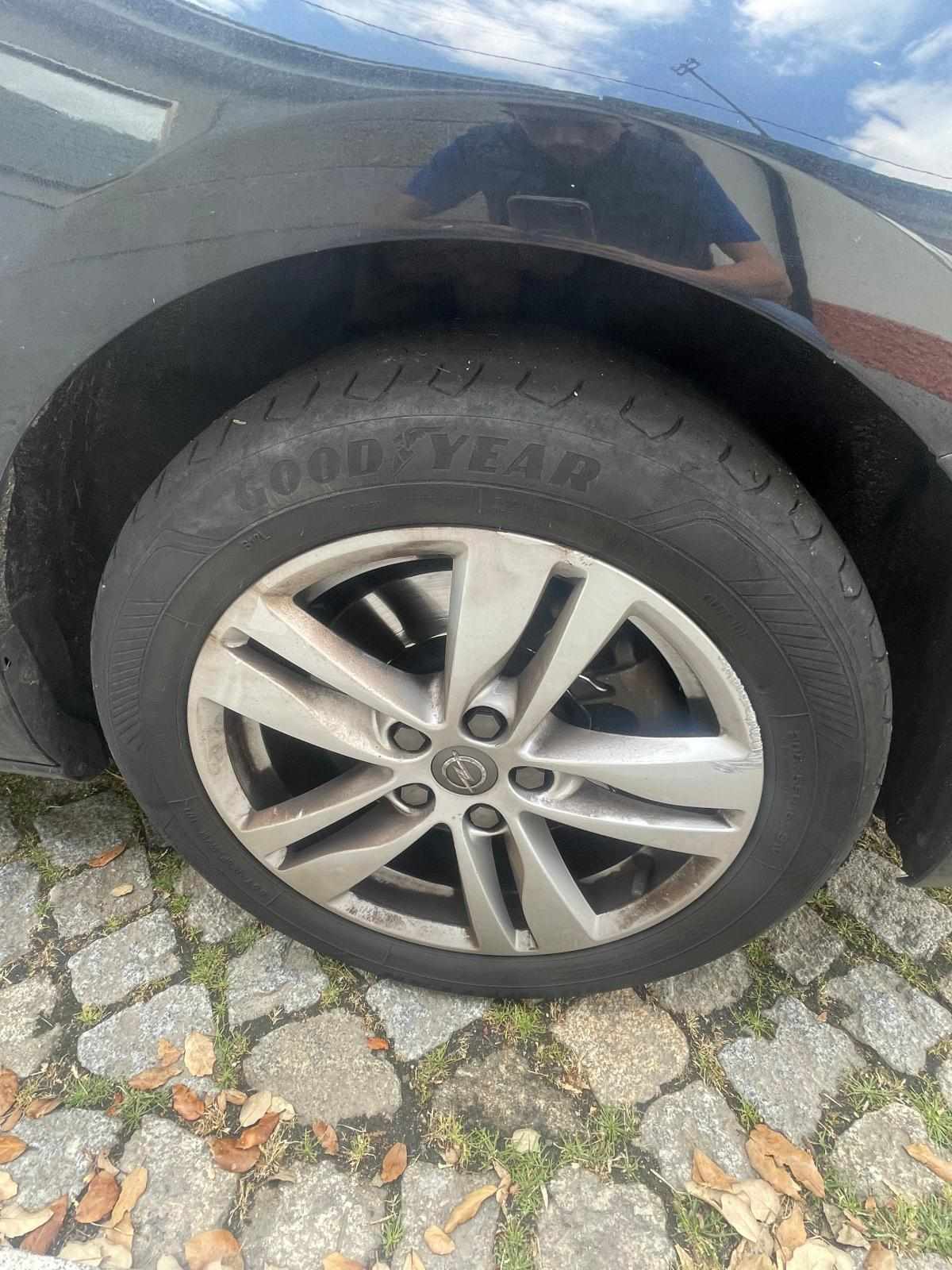 opel-astra-1-6-cdti-2018-diesel-1598cc