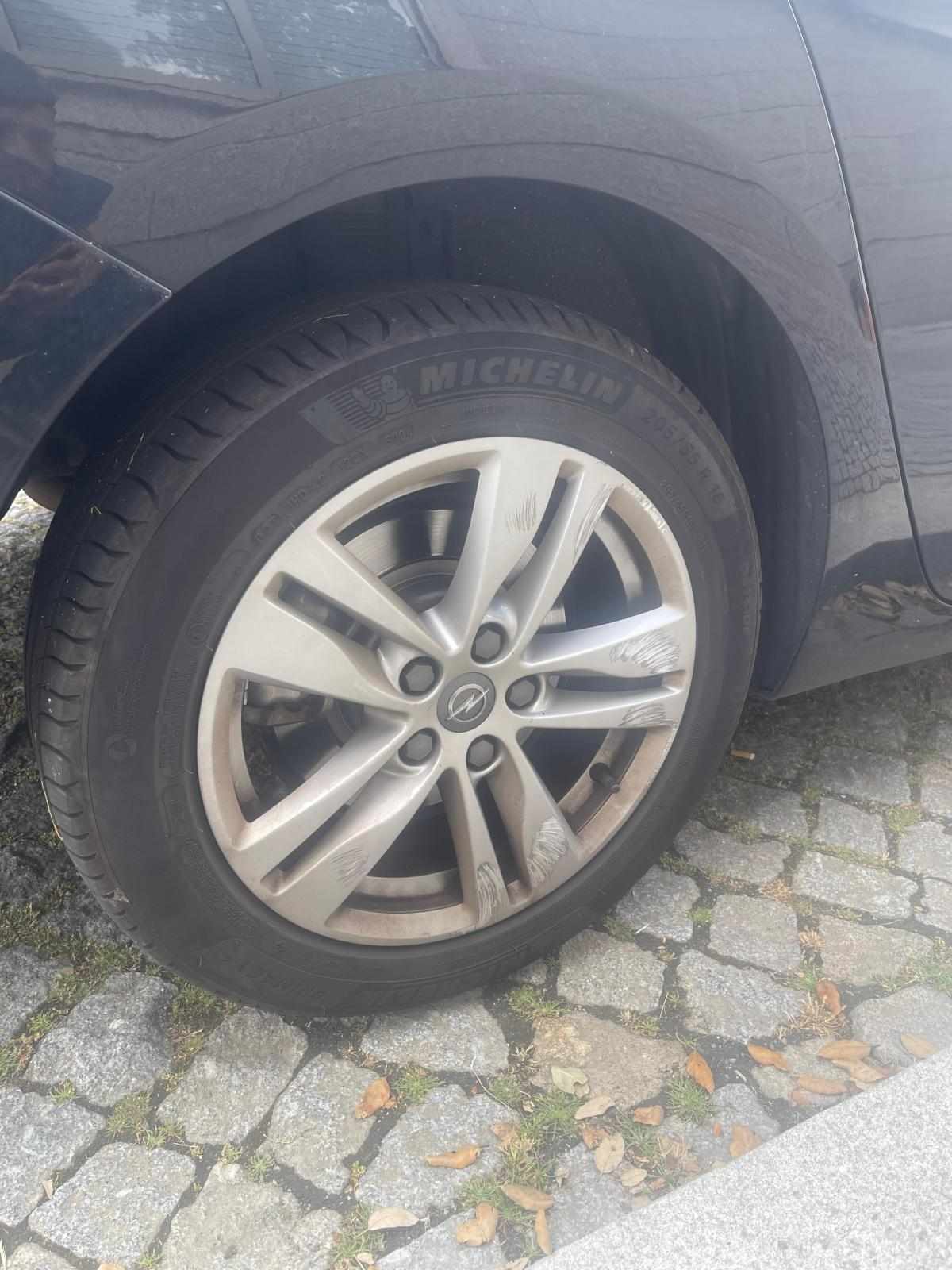 opel-astra-1-6-cdti-2018-diesel-1598cc