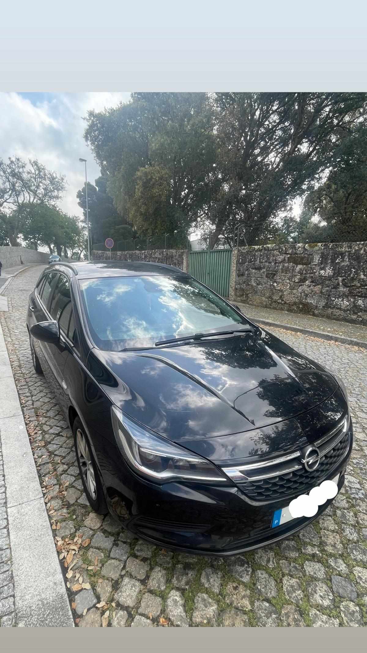 opel-astra-1-6-cdti-2018-diesel-1598cc