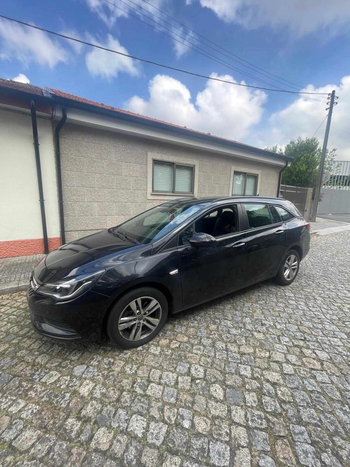 opel-astra-1-6-cdti-2018-diesel-1598cc