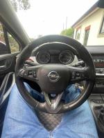 opel-astra-1-6-cdti-2018-diesel-1598cc
