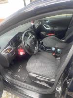 opel-astra-1-6-cdti-2018-diesel-1598cc