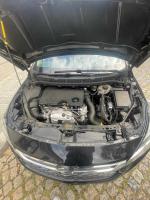 opel-astra-1-6-cdti-2018-diesel-1598cc
