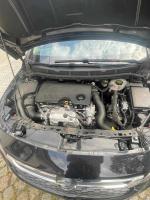 opel-astra-1-6-cdti-2018-diesel-1598cc