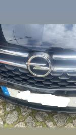 opel-astra-1-6-cdti-2018-diesel-1598cc