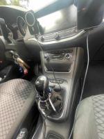 opel-astra-1-6-cdti-2018-diesel-1598cc