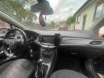 opel-astra-1-6-cdti-2018-diesel-1598cc