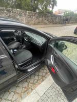 opel-astra-1-6-cdti-2018-diesel-1598cc