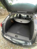 opel-astra-1-6-cdti-2018-diesel-1598cc
