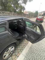 opel-astra-1-6-cdti-2018-diesel-1598cc