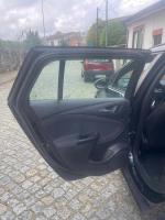 opel-astra-1-6-cdti-2018-diesel-1598cc