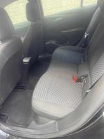opel-astra-1-6-cdti-2018-diesel-1598cc