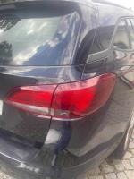 opel-astra-1-6-cdti-2018-diesel-1598cc