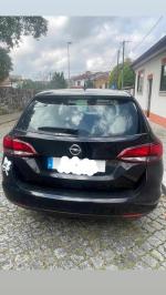 opel-astra-1-6-cdti-2018-diesel-1598cc