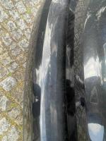 opel-astra-1-6-cdti-2018-diesel-1598cc
