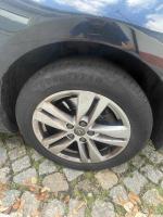 opel-astra-1-6-cdti-2018-diesel-1598cc
