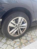 opel-astra-1-6-cdti-2018-diesel-1598cc