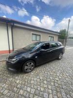 opel-astra-1-6-cdti-2018-diesel-1598cc