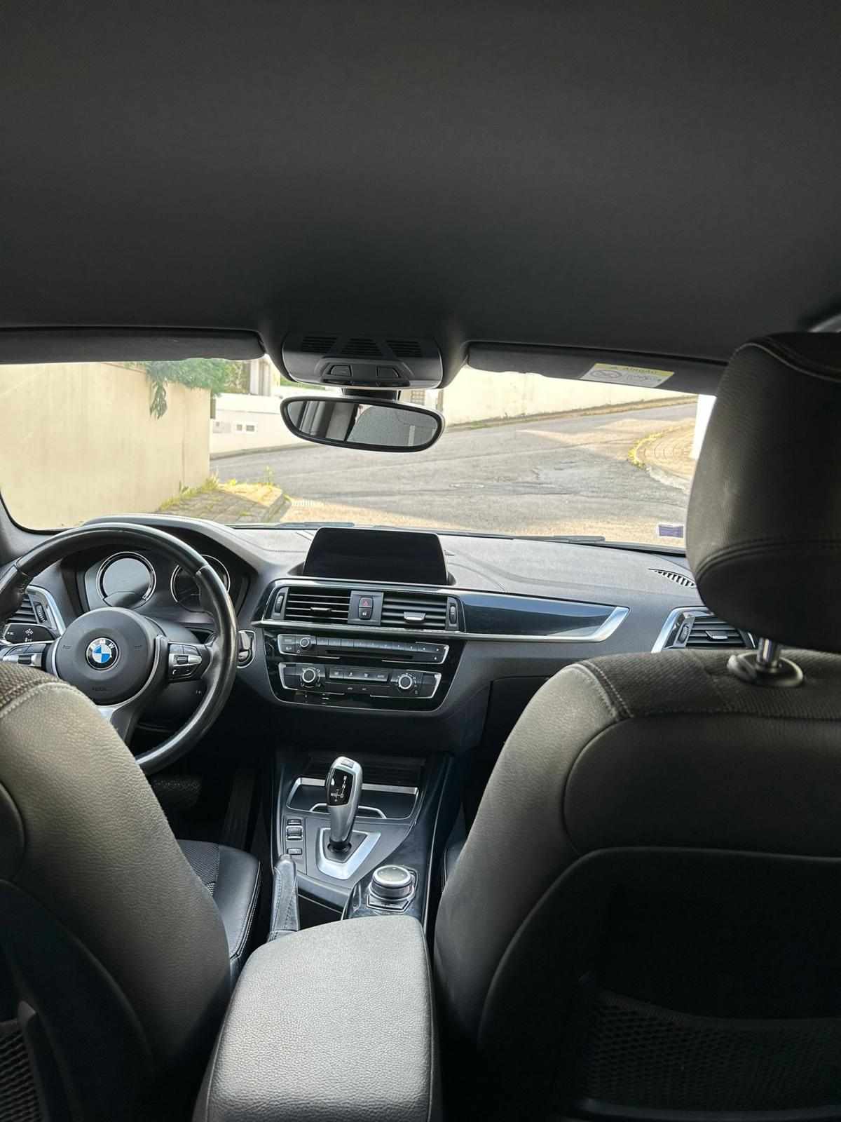 bmw-serie-1-116d-2018-diesel-1496cc