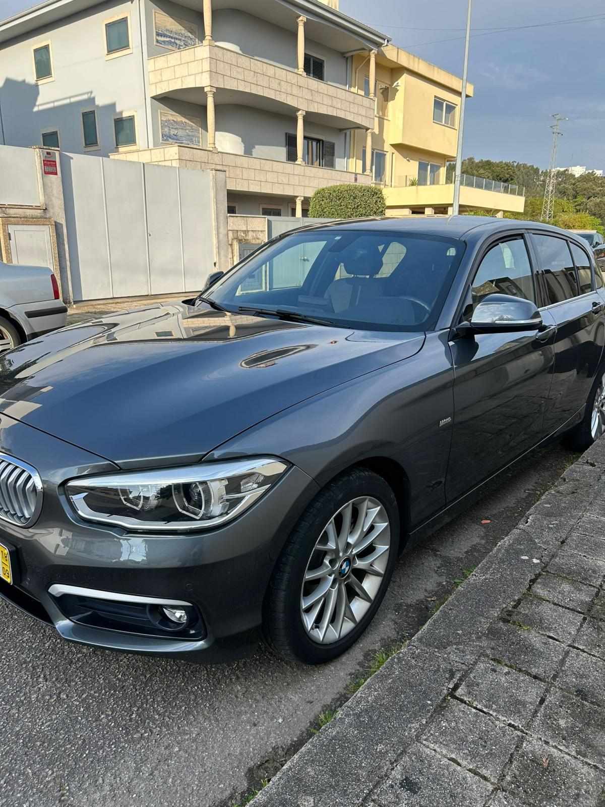 bmw-serie-1-116d-2018-diesel-1496cc